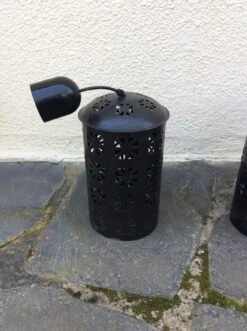 Lanternes Marocaines -Jardin Fournitures Boutique f0f3e68d 7e8d 4e65 a72b 53550bca63aa