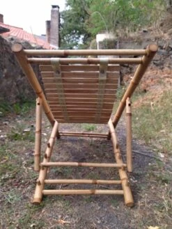 Chaise Longue En Bambou Vintage 11 Chaise Longue En Bambou Vintage -Jardin Fournitures Boutique f0fabd1f 4496 4a47 a515 0c1f9a3b4c36
