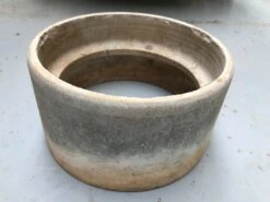 Jardinière Vasque Orientable Design René Pechère édité Par Eternit -Jardin Fournitures Boutique f105c6c2 8c49 44c8 bd60 306e4e8f182a