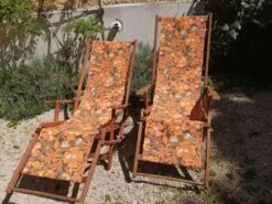 Chaises Longues -Jardin Fournitures Boutique f1199ca4 3799 49b2 adbf 6293d041e91d