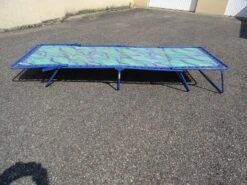 Transat Lafuma Lit De Repos Vintage -Jardin Fournitures Boutique f133fec5 1e70 492e 8fd0 ade385ac9df8