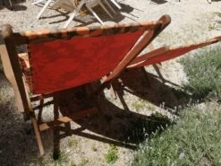 Chaises Longues -Jardin Fournitures Boutique f140b006 026c 418c 9f6b 68755f3b5d2a