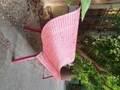 Banc En Fer -Jardin Fournitures Boutique f1454600 3de3 4f14 a70f 39f8559693b8