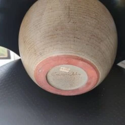 Céramique Par Carrillo Romero Joan En Espagne Vers 1970 -Jardin Fournitures Boutique f1549a98 3d6b 4483 9959 65f735ab953a