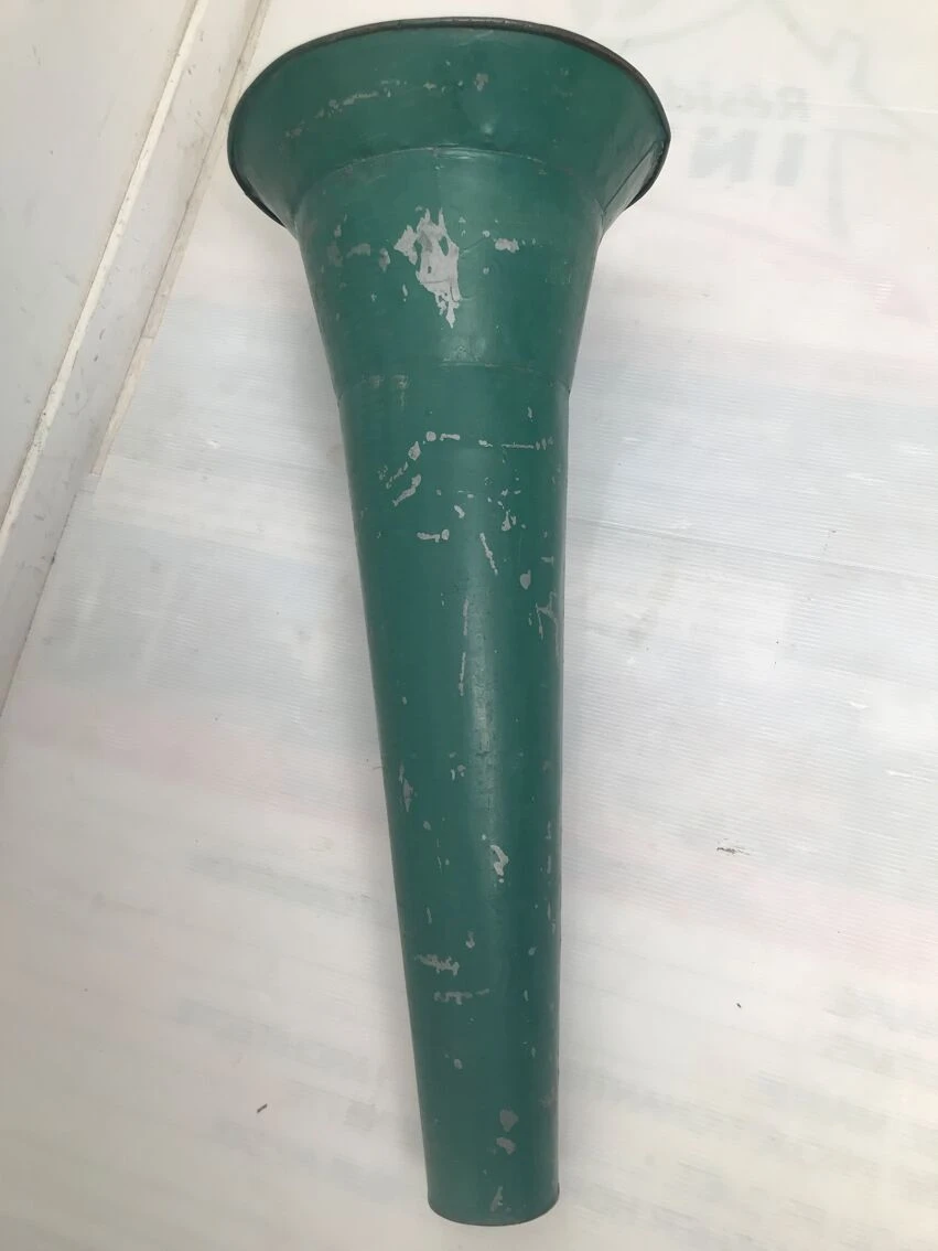 Porte Plante En Bambou Et Osier Des Années 60 16 Porte Plante En Bambou Et Osier Des Années 60 – Image 14