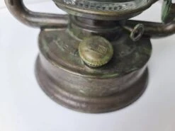 Lampe Tempête Chalwyn Modèle Lynx 14 Lampe Tempête Chalwyn Modèle Lynx -Jardin Fournitures Boutique f19df014 796c 4d28 8ac0 bbef2ad87db9