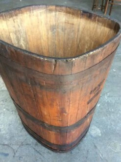 Botiche Cuve à Raisins Vendange Vintage 1900 -Jardin Fournitures Boutique f1a24834 b7aa 45e1 9bbd d8cffd57c79e