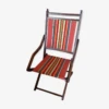 Fauteuil Pliant -Jardin Fournitures Boutique f1a3f3a0 f206 1e00 8949 a45426824157