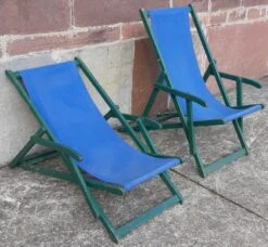 Paire De Chaise Longue 39 Paire De Chaise Longue -Jardin Fournitures Boutique f1b0f0c6 e42f 433e 93d1 76ce4de65c25