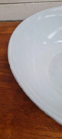 Bassine En Tôle émaillée -Jardin Fournitures Boutique f1bb4986 ae19 4fc8 a28d d1084a01d45a