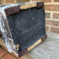 Tête De Cheval En Plâtre Patiné -Jardin Fournitures Boutique f1c9caab 65a1 4514 aabd ab24b1c33f91