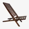Chaise Longue En Teck à Lattes Pliable -Jardin Fournitures Boutique f1d0e2de 03cc 1a72 9ac5 5858212f0139