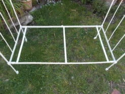 Banquette Fer Forgé -Jardin Fournitures Boutique f23fcff4 fea8 404a b829 565379070e0c