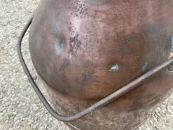 Seau En Cuivre -Jardin Fournitures Boutique f26f1996 a2a9 44f7 aa78 2916df2e2375