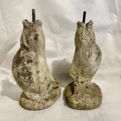 Poissons Fontaines -Jardin Fournitures Boutique f2729299 94f6 4a55 bbb8 ac3e7ea5c71c