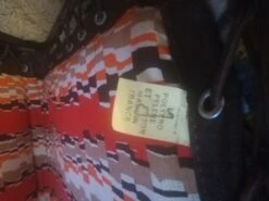 Lit De Camp Pliant Lafuma 10 Lit De Camp Pliant Lafuma -Jardin Fournitures Boutique f27f70b7 fdd6 456d ba99 c52182f7b03b