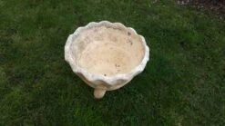 Poterie Extérieur Pour Fleurs Ou Plantes -Jardin Fournitures Boutique f28662d8 dc8d 400b 8798 e5b2dc8ff480