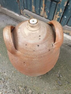 Grande Jarre Ancienne Haut 55 Cm Terre Cuite 15 Grande Jarre Ancienne Haut 55 Cm Terre Cuite -Jardin Fournitures Boutique f29eab78 a886 4ab7 8e26 260eddb0bab4