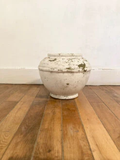 Vase -Jardin Fournitures Boutique f2a02a88 add0 4b97 9d5d 5551ae458bef