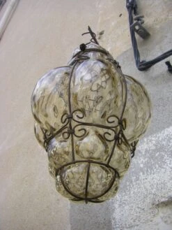 Lanterne De Jardin -Jardin Fournitures Boutique f2b54b1e 2453 4637 9ca8 d54c9531acaf