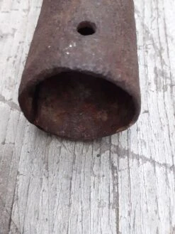 Croissant à Jardin -Jardin Fournitures Boutique f2d67596 a3a4 4007 be97 e9d0b8eb84ae