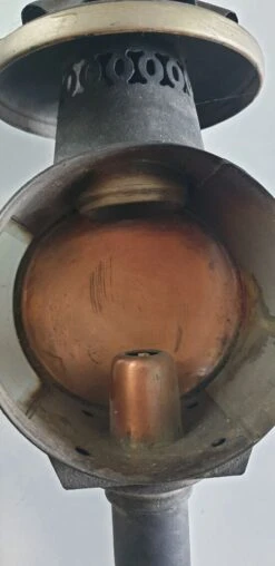 Lanterne De Train -Jardin Fournitures Boutique f2fa6d58 c65e 420c b532 996874e5966a