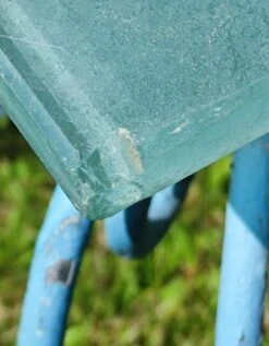 Ancienne Table Console Fer Forgé Et Verre 20 Ancienne Table Console Fer Forgé Et Verre -Jardin Fournitures Boutique f323e24f 360d 4172 a939 ffe4d94c1c21