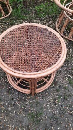 Salon De Jardin Rotin 12 Salon De Jardin Rotin -Jardin Fournitures Boutique f32a8e52 5270 4d25 8dc1 317ee1c6973f