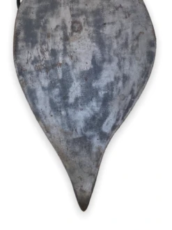 Table De Jardin En Métal Brossé Motifs De Feuilles -Jardin Fournitures Boutique f358d662 051e 41c3 8c16 8368614e5815