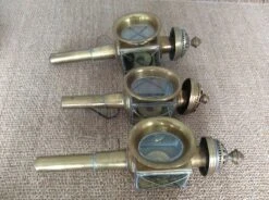 Trio De Lanternes 24 Trio De Lanternes -Jardin Fournitures Boutique f37bf2ab bfbc 44b1 9098 0eb861b7d5de