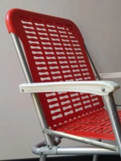 Chaise De Plage -Jardin Fournitures Boutique f3a3b35e 3b80 4ef1 9b54 9bd95ac5f2e5