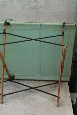 Lit De Camp - Lit Picot D'officier 17 Lit De Camp - Lit Picot D'officier -Jardin Fournitures Boutique f3bf5781 ad8a 4ecc be5a 7d9db8af2766