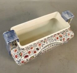 Jardinère De Table En Faïence De Gien 17 Jardinère De Table En Faïence De Gien -Jardin Fournitures Boutique f3c84a23 5411 4253 823d 265ee21f1e47