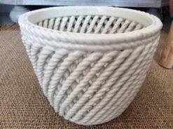 Cache Pot En Faïence 27 Cache Pot En Faïence -Jardin Fournitures Boutique f3dc77c4 467c 4e9a 9171 81aff0ab26fa