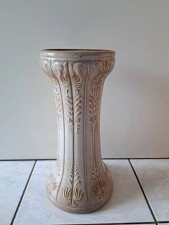 Piedestal Allemagne De L'Ouest - Table De Plantes -Jardin Fournitures Boutique f417e6c9 c73e 4271 b186 b195be7867e1