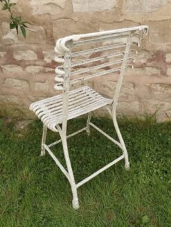Chaises De Jardin D'Arras -Jardin Fournitures Boutique f44d2833 6bbc 453c be1e 549d8ecc8e89