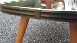 Stand Porte Plante Formica Vintage -Jardin Fournitures Boutique f44ece8e 73bb 452f 84ac 5184c896ed9f