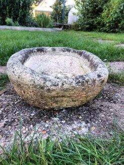 Paire De Médicis Jardinières En Pierre 20 Paire De Médicis Jardinières En Pierre -Jardin Fournitures Boutique f467d524 a931 44dd aa2e 0a8b9a921e29