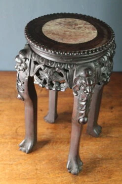 Stand De Jardinière Chinoise Antique -Jardin Fournitures Boutique f4740357 4338 4388 a4e2 5231f3c035a7