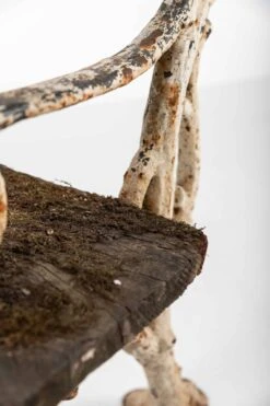 Banc De Jardin Victorien -Jardin Fournitures Boutique f47af43b 9398 430e a4b5 b4d4acb78381