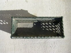 Jardinière En Fonte -Jardin Fournitures Boutique f4818a8e 5877 4b75 ad7d 515740292add