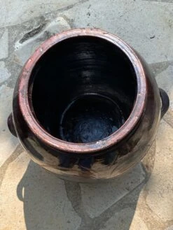 Lot De Deux Jarres à Kimchis -Jardin Fournitures Boutique f489c5ae dc33 4768 a2e0 e8b1c6097fa9