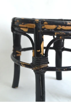 Porte-plante En Bambou -Jardin Fournitures Boutique f491cd9c 661e 439a a7cf 2746f95d2602