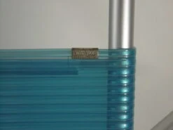 Chaise Longue, Bonacina -Jardin Fournitures Boutique f4b28c65 c44e 4bed 9511 0cf7a1b8d6dc