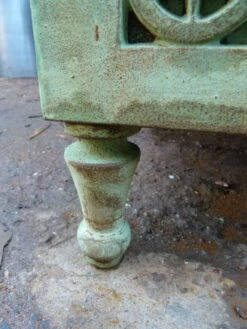 Jardiniere En Fonte XXeme -Jardin Fournitures Boutique f4c4dc57 5bfe 491d a259 755e9649caea