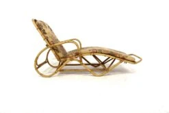 Chaise Longue En Rotin, Suède, 1960 -Jardin Fournitures Boutique f4e3e29a da5e 473c 8bf0 4acef68a6818