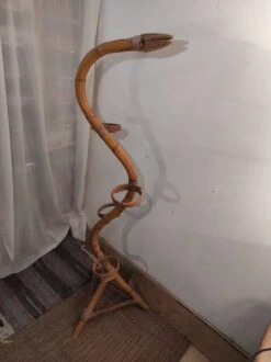 Porte-plante 1970 En Rotin 21 Porte-plante 1970 En Rotin -Jardin Fournitures Boutique f4f55c9d 6f15 409d add8 5c77e4ea9717