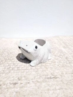 Cache Pot Grenouille En Porcelaine Chinoise 1900 -Jardin Fournitures Boutique f4fc0735 9f95 4ec5 9f0c a8723ceafb0d