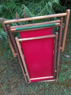 Chaise Longue Enfant -Jardin Fournitures Boutique f4fc6df1 0d28 43a3 bf6b 5c7b9c8382ce