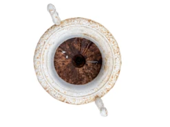 Médicis En Fonte Avec Anses -Jardin Fournitures Boutique f5074a91 4175 4ca1 8660 e82112df1040